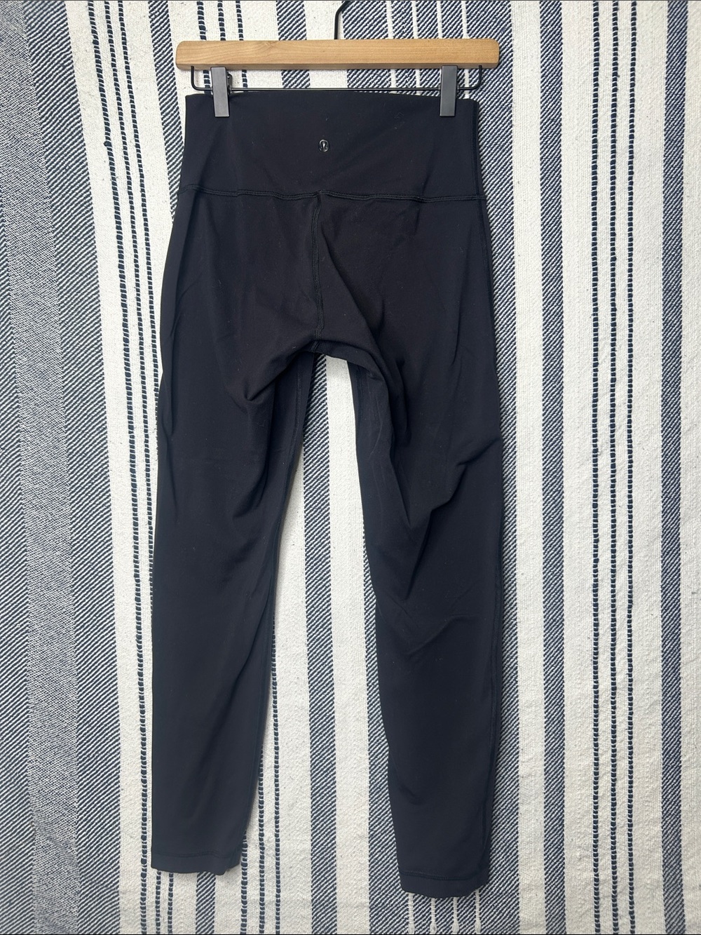 Lululemon Leggings - Picture 3 of 3